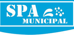 GIMNASIO SPA MUNICIPAL
