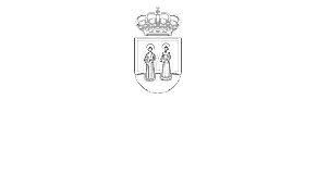Arroyo de San Serván