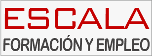 ESCALA